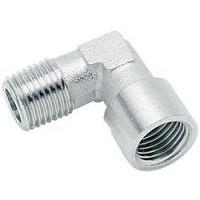 L-piece ICH Internal thread 1/8\...