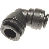 L-piece DM-Fit Pipe diameter: 10...