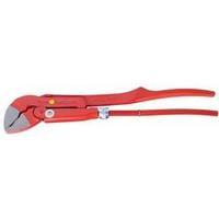 L-pipe wrench 45° VBW X-GRIP 115120