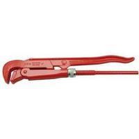 L-pipe wrench 90° VBW 950 950015