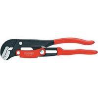 L-pipe wrench 45° 1\