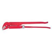 L-pipe wrench 45Â° 2\" Wiha 29...