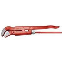 L-pipe wrench 45° VBW 952 952015