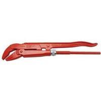 L-pipe wrench 45° VBW 951 951015