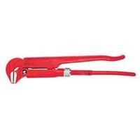 L-pipe wrench 90° 1 1/2\