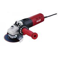 L 1710 FRA ~ 1400 watt angle grinder with the extra-slim gear head, 125 mm 230v