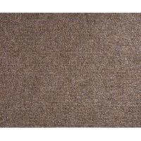 l shaped kitchen mat beige olefin fibre