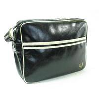 L1180 Bag
