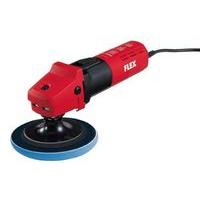 L1503VR ~ Variable Speed Polisher 240v