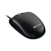 l2 compact optical mouse 500 macwin