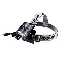 L32 Rechargeable 3-Mode 4xCree X...