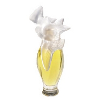 L'Air du Temps EDT Spray 30ml