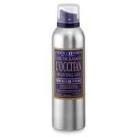 L'Occitane Pour Homme L'Occitan Shaving Gel 150ml