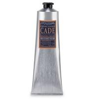 L'Occitane Pour Homme Cade Shaving Cream 150ml