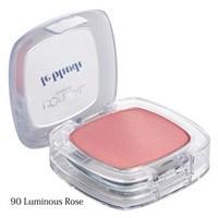 l39oreal paris true match blush 145 rosewood