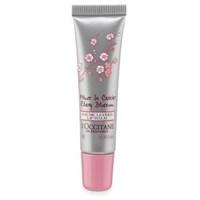 L'Occitane Cherry Blossom Lip Balm 12ml