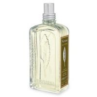 L'Occitane Verbena Eau De Toillete 100ml