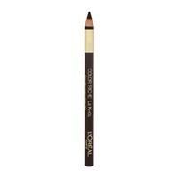 L'Oreal Paris Color Riche Le Khol Eyeliner 102 Pure Espresso