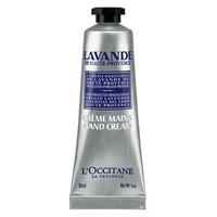 L'Occitane Lavender Hand Cream 75ml