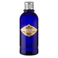 L'Occitane Immortelle Essential Face Water 200ml