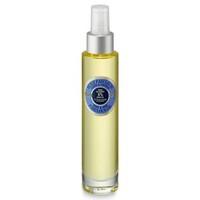 l39occitane fabulous oil 100ml