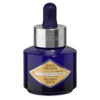 L'Occitane Immortelle Precious Serum 30ml