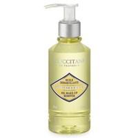 L'Occitane Immortelle Oil Make-up Remover 200ml