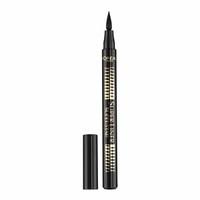 l39oreal paris superstar superliner black