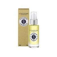 L'Occitane Comforting Oil Karite 5% Shea 30ml