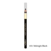 L'Oreal Paris Color Riche Le Khol Eyeliner 102 Pure Espresso