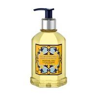 L'Occitane En Provence Welcome Home Hands Cleansing Gel 300ml