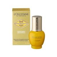 l39occitane en provence immortelle divine eyes 15ml