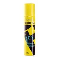 L'Oreal Paris Studio Pro LOCK IT Strong Fixing Hairspray 75ml