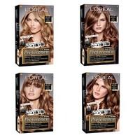 L'Oreal Paris Preference Blondes - I&#39;M A BRONDE 05 Brunette