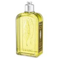 L'Occitane Verbena Foaming Bath 500ml