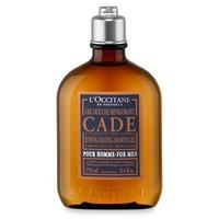 L'Occitane Pour Homme Cade Hair &amp; Body Shower Gel 250ml