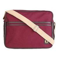 l3150 canvas shoulder bag