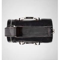 L4305 Classic BarrelBag 122950