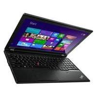 l540 intel core i3 4100m 4gb 500gb dvdrw 156 inch win7p win10p flyer