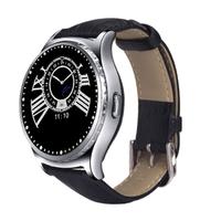 L5 Smart Watch 1.54\
