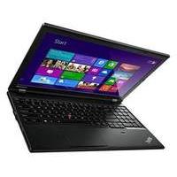 l540 intel core i5 4210m 4gb 500gb dvdrw 156 inch win7p win10p flyer