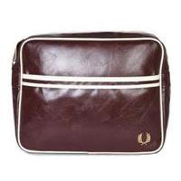 l5251 classic shoulder bag