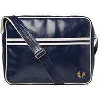 l5251 classic shoulder bag