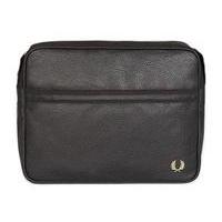 L5206 Scotch Grain ShoulderBag