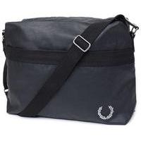 L5115 Bag