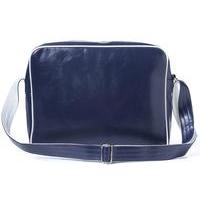 l5251 classic shoulder bag