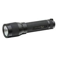 L5 Light Polycarbonate Torch