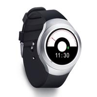 L6 Watch Phone Smart Watch 1.22\