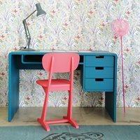 L65 KIDS DESK