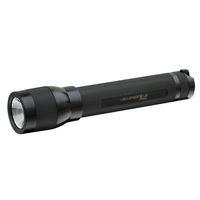 L6 Light Polycarbonate Torch